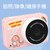 Mini Touch Screen Cartoon Digital Camera