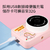 Mini Touch Screen Cartoon Digital Camera