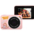 Mini Touch Screen Cartoon Digital Camera
