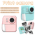 Instant Camera