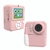 Instant Camera