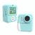 Instant Camera