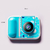 Instant Camera