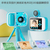 Instant Camera