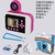 Instant Camera