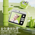 Panda Instant Film Children's Camera