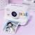 Instant Camera