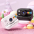 Instant Camera