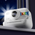 Instant Camera