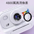 Instant Camera