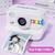 Instant Camera