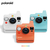 Polaroid Camera