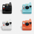 Polaroid Camera