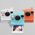 Polaroid Camera