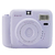Instant Camera