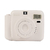 Instant Camera