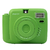Instant Camera