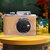 Instant Camera