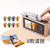 Instant Camera