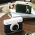 Instant Camera