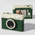 Instant Camera