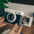 Instant Camera