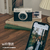 Instant Camera