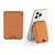 PU Mobile Phone Card Holder