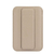 PU Mobile Phone Card Holder