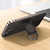 Magnetic Phone Holder