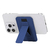 PU Mobile Phone Card Holder