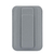 PU Mobile Phone Card Holder