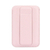 PU Mobile Phone Card Holder