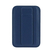 PU Mobile Phone Card Holder