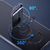 Magnetic Phone Holder