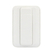 PU Mobile Phone Card Holder