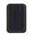 PU Mobile Phone Card Holder
