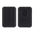 PU Mobile Phone Card Holder