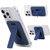 PU Mobile Phone Card Holder