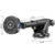 Mobile phone car mount radiator