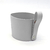 Cup Cover