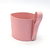 Cup Cover