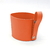 Cup Cover