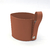 Cup Cover