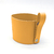 Cup Cover