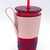 Cup Cover