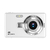 CCD Camera