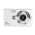 CCD Camera