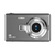 CCD Camera
