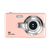 CCD Camera